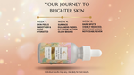 Caramola Beauty Even Tone Serum