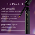 Caramola Lash Serum