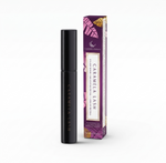Caramola Lash Serum
