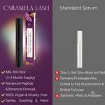 Caramola Lash Serum