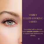 Caramola Lash Serum