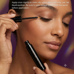 Caramola Lash Serum