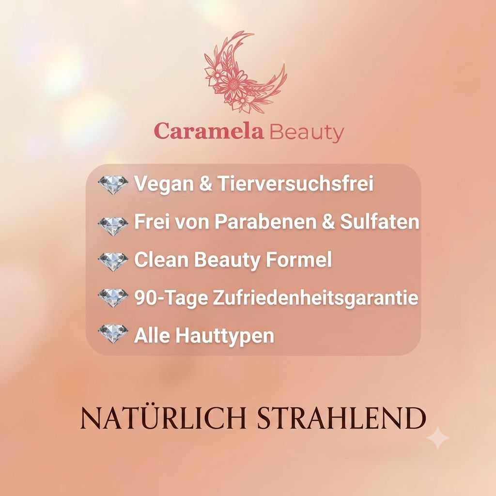 Even Tone Serum