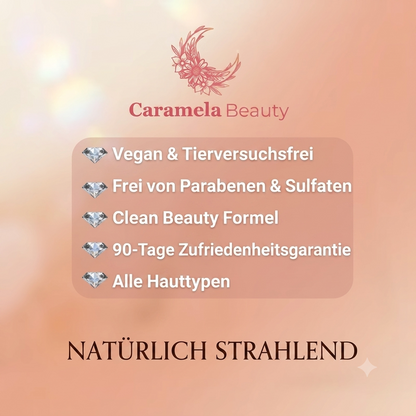 Even Tone Serum