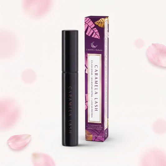 Peptide Lash Serum